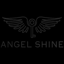 Angel Shine