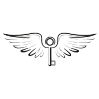Angel Shine Property LLC