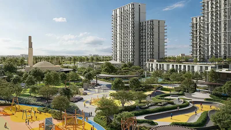 property-image-1