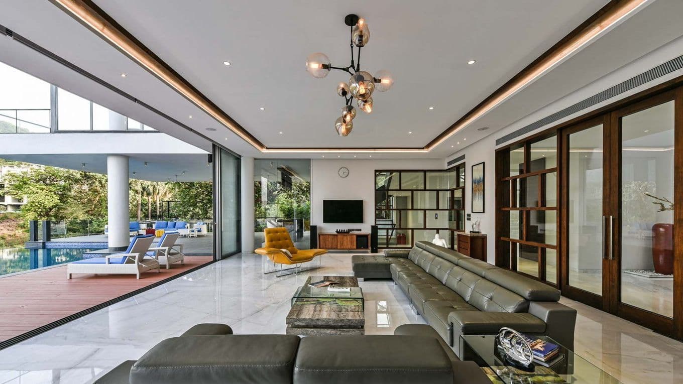 property-image-1
