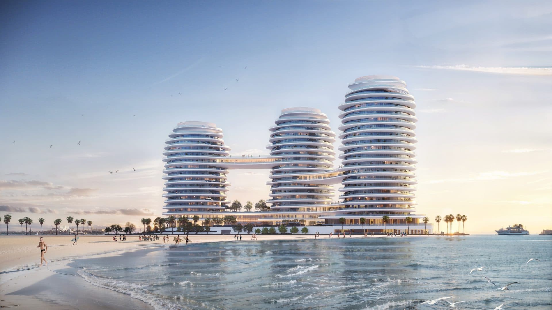 property-image-5
