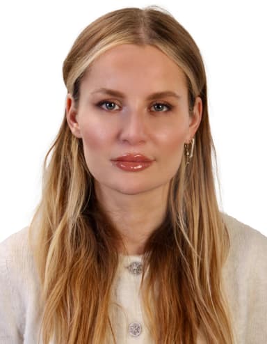 team-member-Chiara Brusadelli