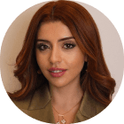 team-member-Betül Işık
