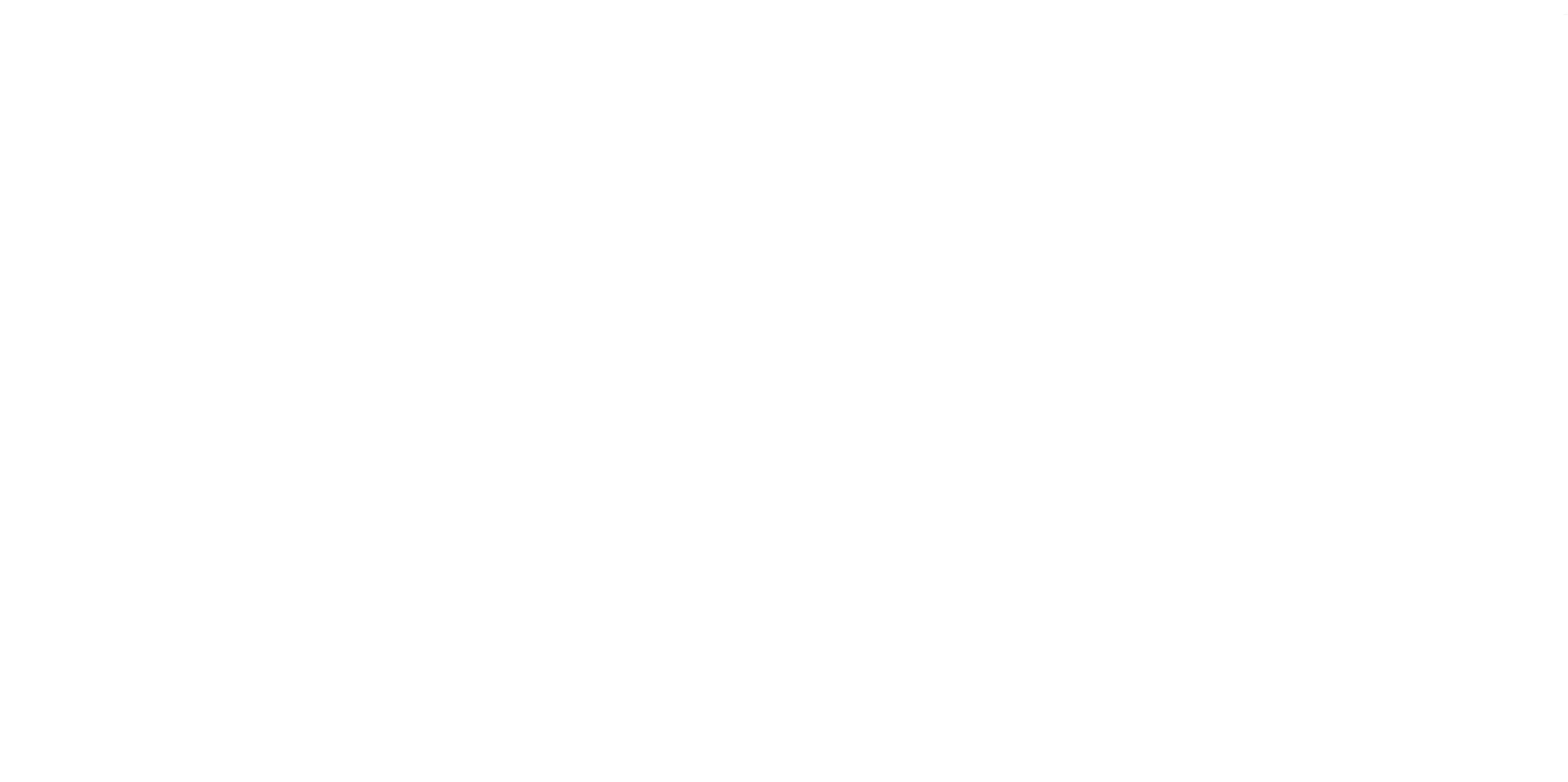 Angel Shine Property